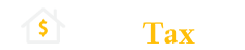 SCCTAX logo and link to Home Page
